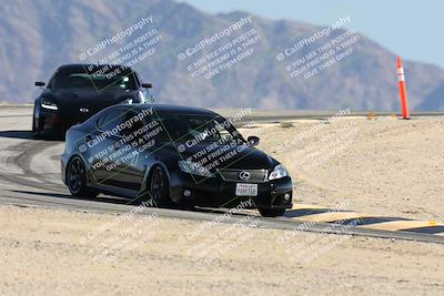 media/Oct-24-2025-Doghouse Garage (Fri) [[783d2ff07a]]/2-Inter-High/Session 3 (Turn 12)/